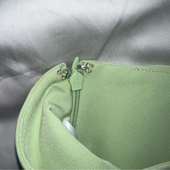 NWT Sunday Best Wendy Skirt - Picture 6 of 6